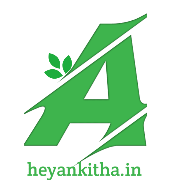 Ankitha